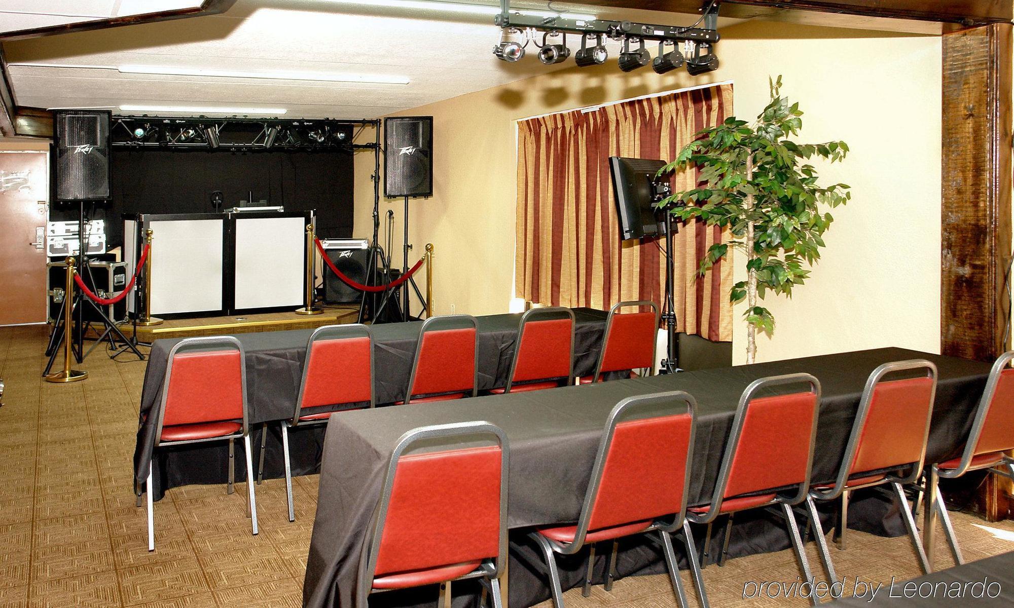 Red Roof Inn & Suites Pigeon Forge Parkway Eksteriør bilde